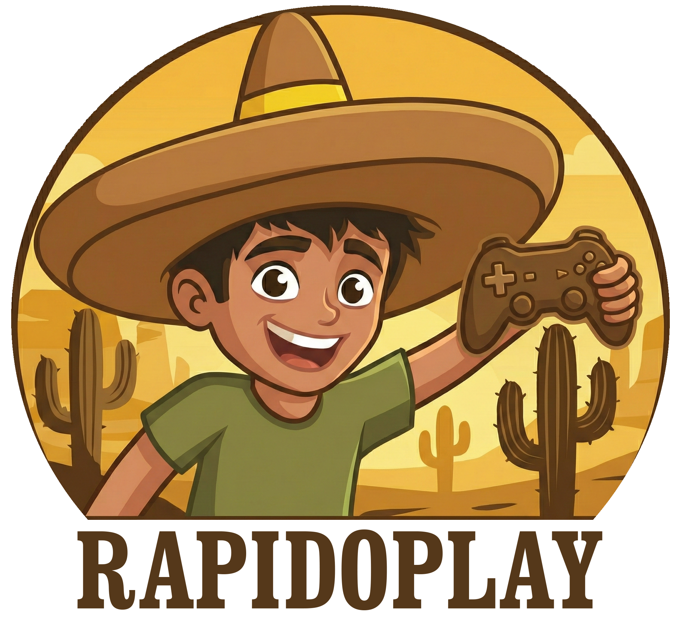 Rapidoplay